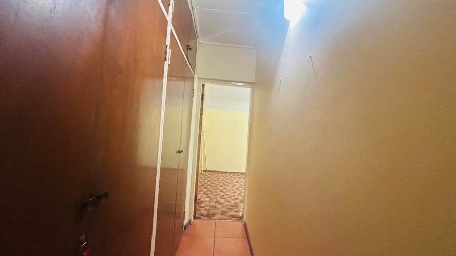 3 Bedroom Property for Sale in Sasolburg Ext 15 Free State